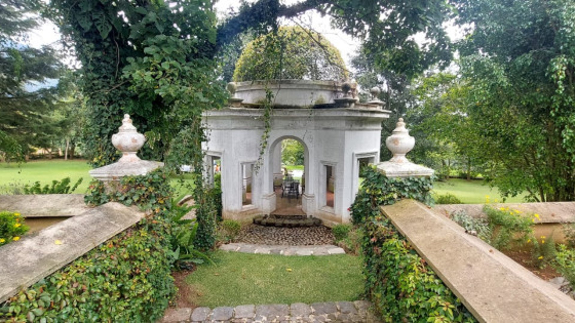 Exclusivo terrenos en venta en San Mateo