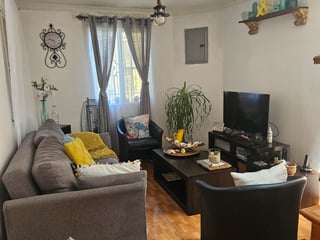 CASA EN VENTA EN SAN MIGUEL PETAPA - 5