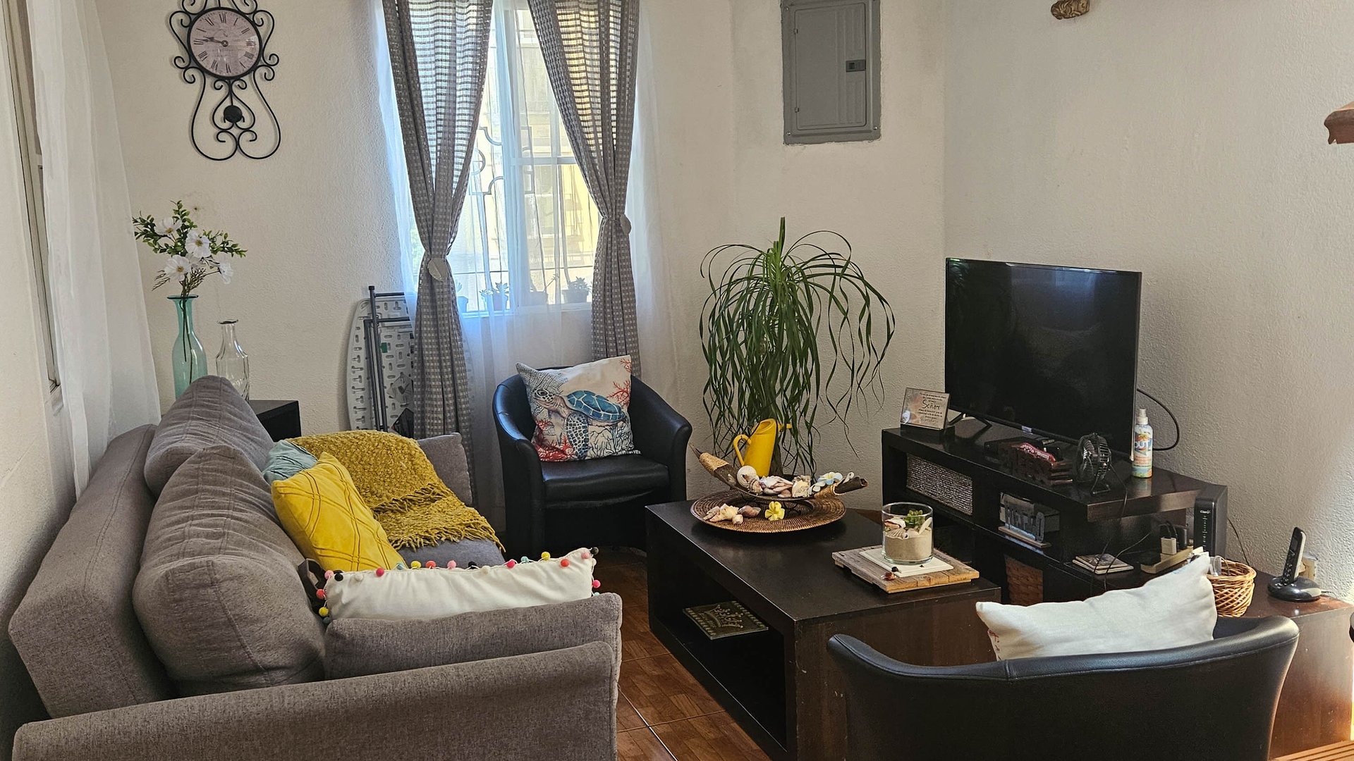 CASA EN VENTA EN SAN MIGUEL PETAPA - Miniatura 5