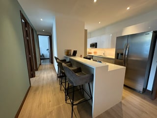 Apartamento en venta, en Zona 13 - Image 27