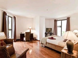 Apartamento en venta, en Zone 14 - 2