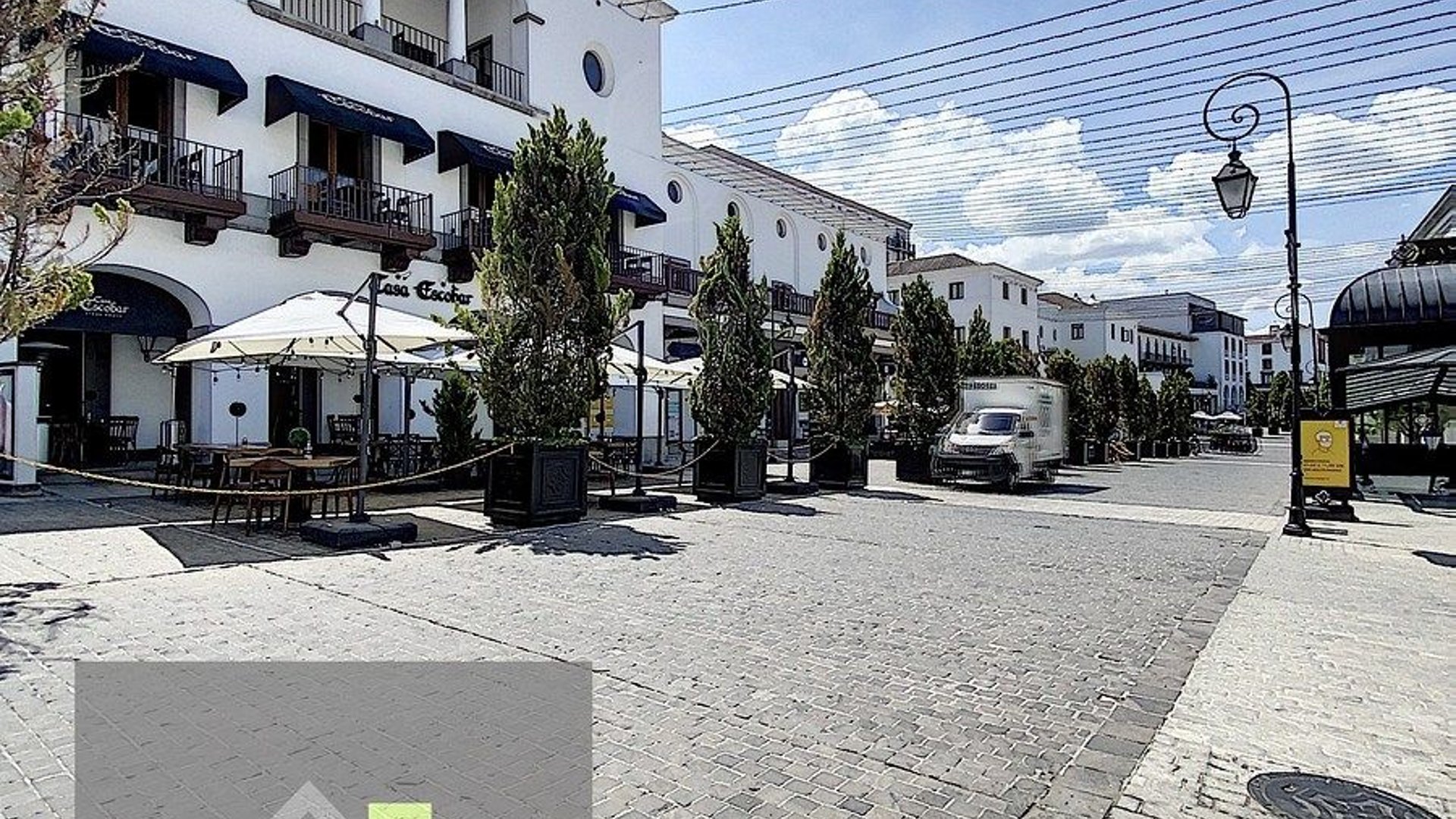 Casa en Renta – Nova Cayalá, Zona 16 - Miniatura 27
