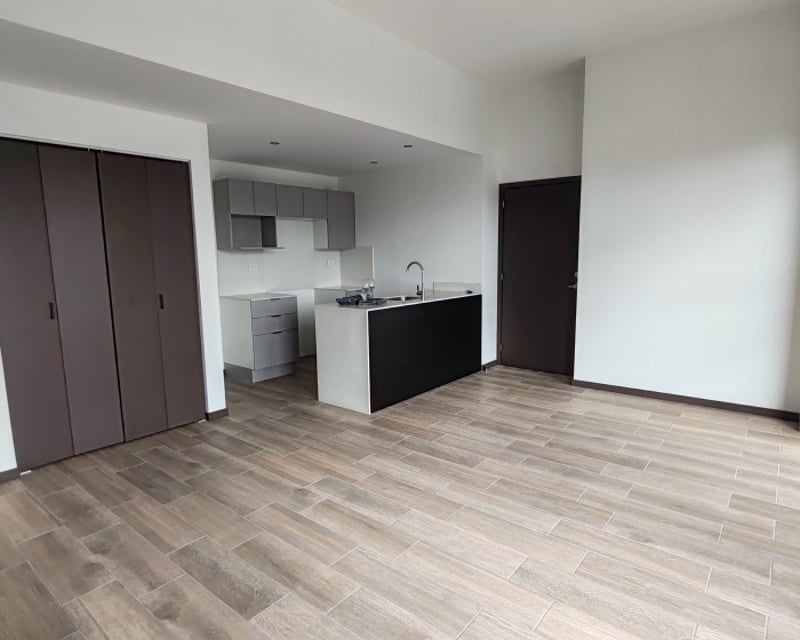 Apartamento de 3 Habitaciones en venta Altaire z.11