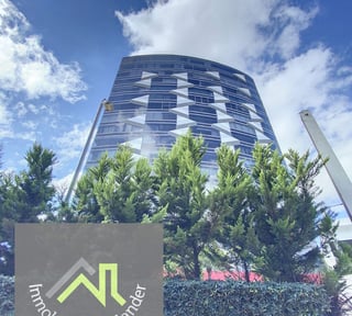 Apartamento en Venta – Zona 13