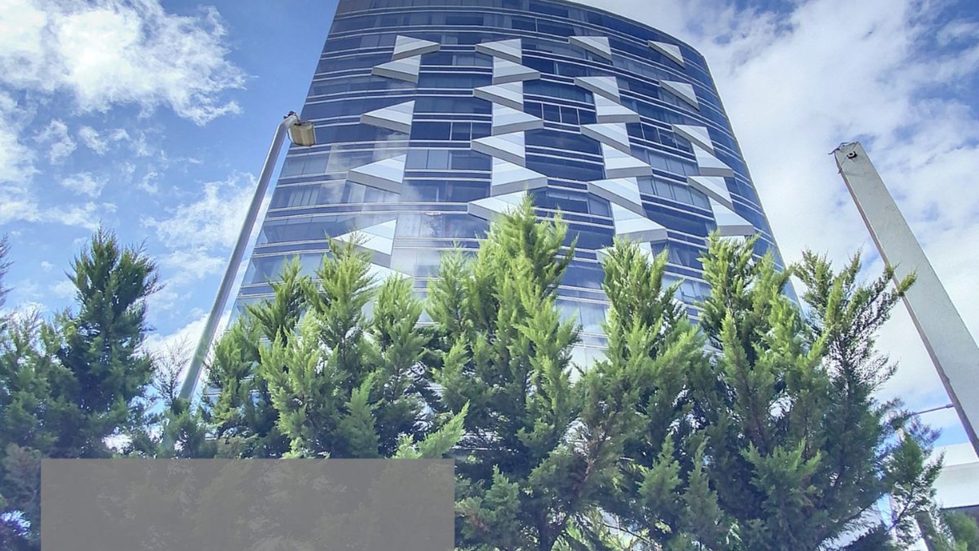 Apartamento en Venta – Zona 13