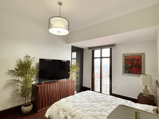 CAYALA / Apartamento Amueblado, zona 16 - Image 7