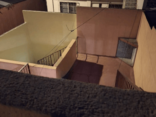 Casa en Venta en Residenciales del Norte Zona 17 - Image 11