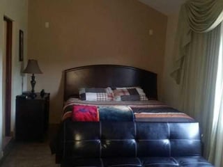 CASA EN VENTA KM 17.5 CARRETERA A PAVON - Image 4