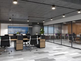 Ofibodegas en venta en Km 13 Santa Rosalía - Image 6