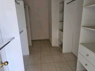 Vendo Casa en Condominio Las Majaditas z11 - Image 17