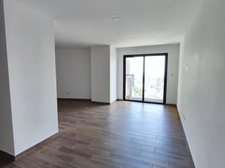 📍 APARTAMENTO EN VENTA – 3 HAB + SALA FAMILIAR | PARQUE 14 | ZONA 14 - 4