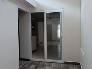 SE RENTA PROPIEDAD EN CAES - Image 11