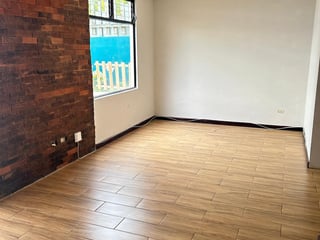 📍 CASA EN ALQUILER – CONDOMINIO CAMPO GRANDE | CARRETERA A PAVÓN - 3