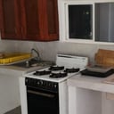 Casa en Venta Aldea el Hawai, Chiquimulilla, Santa Rosa - Miniatura 16