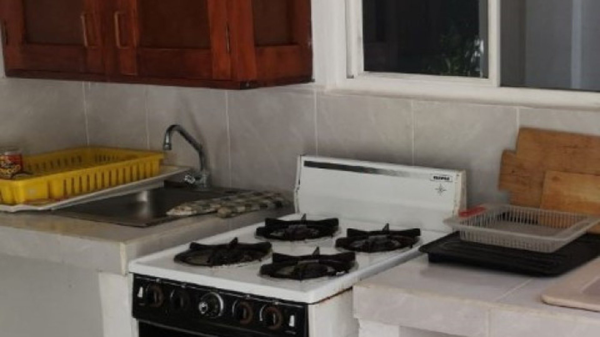 Casa en Venta Aldea el Hawai, Chiquimulilla, Santa Rosa - Miniatura 16