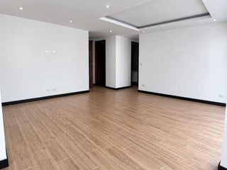 VENTA 📍 Abitare Américas Z.13 - 3Hab + cuarto de servicio - 5