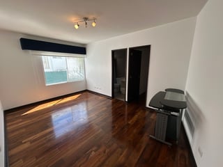 Vendo linda casa en Campos de San Isidro I zona 16 - Image 13