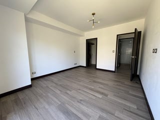 APARTAMENTO EN VENTA | SAN ISIDRO 20-21 | ZONA 16 - 3