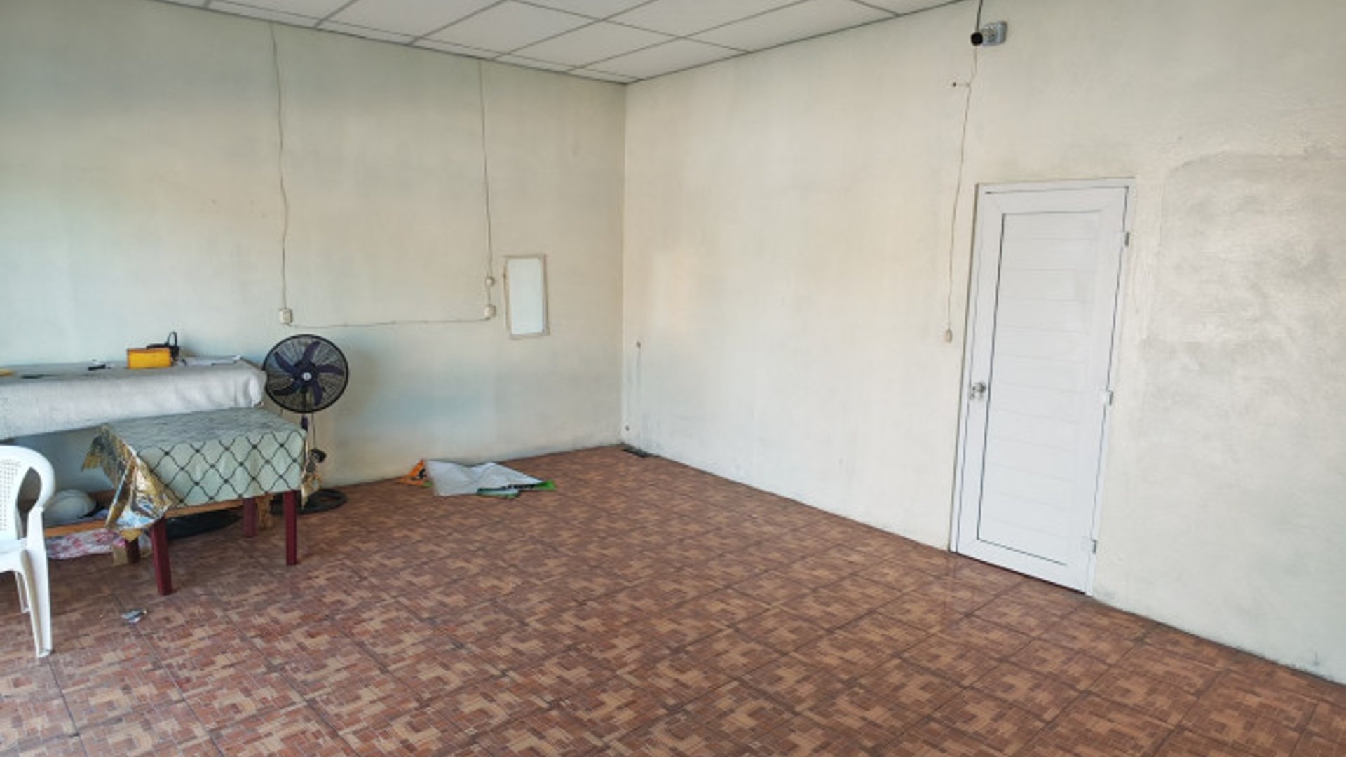 Terreno Comercial en Venta en Puert San José Escuintla - Miniatura 3