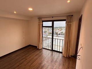 📍 APARTAMENTO EN VENTA – 3 HAB + LÍNEA BLANCA | DI FIORI | ZONA 7 - 3