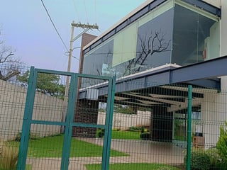 Vendo Lujosa casa en Prados del Carmen, Boca del Monte - Image 15