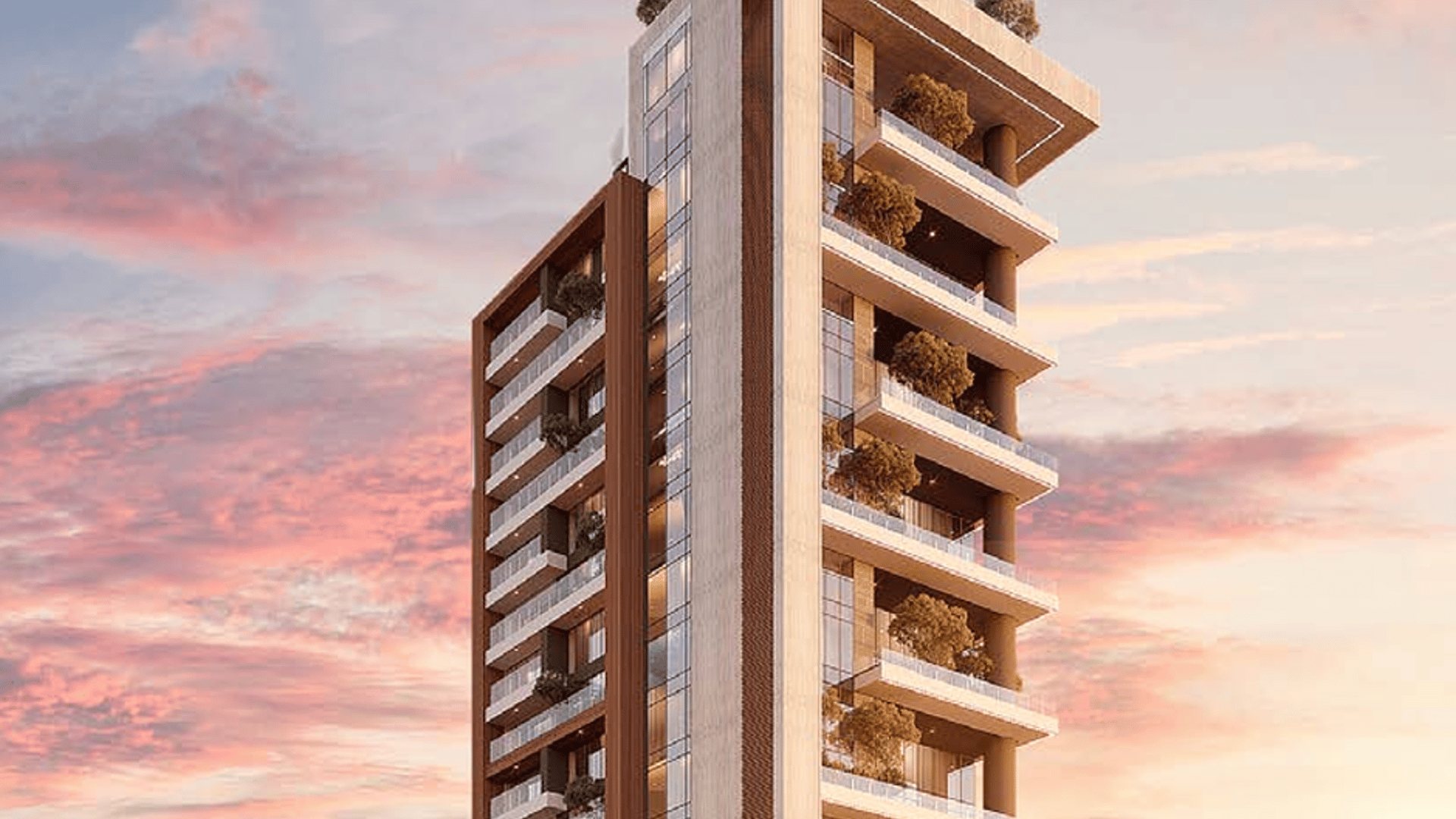 Penthouse de Lujo en Venta en Giardino Zona 10 - Miniatura 32