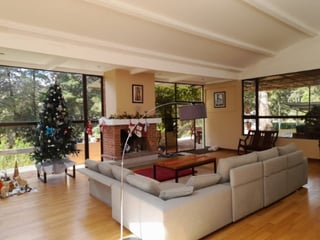 Casa en Venta y renta Arrazola Panorama CES sin muebles - 3