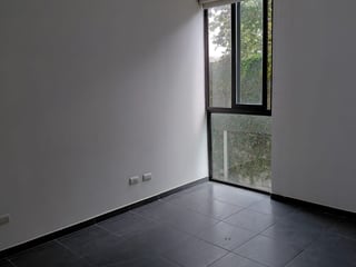 📍 APARTAMENTO EN RENTA – 3 HABITACIONES  MARISCAL UNO UNO | ZONA 11 - 5