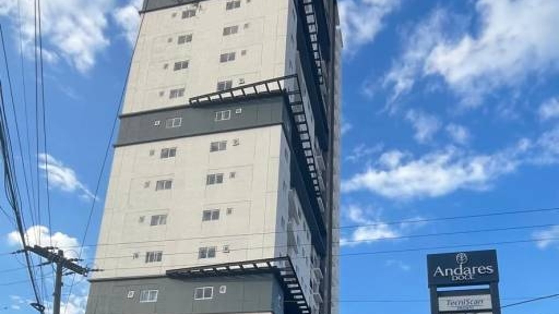 Apartamento en Renta, Zona 12 (R10438) - Miniatura 9