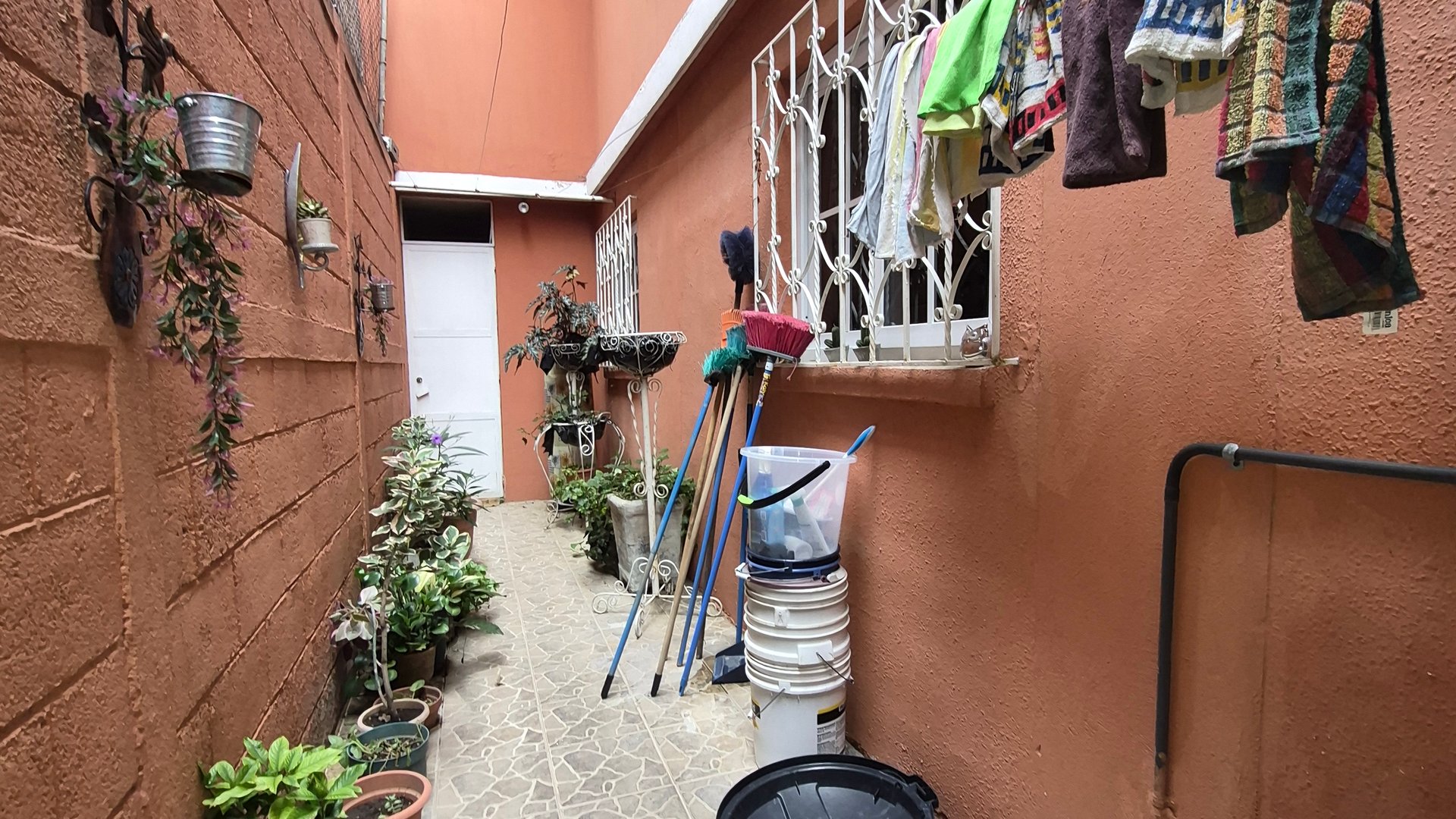 Casa en venta en Residencial Eureka zona 21 - Miniatura 18