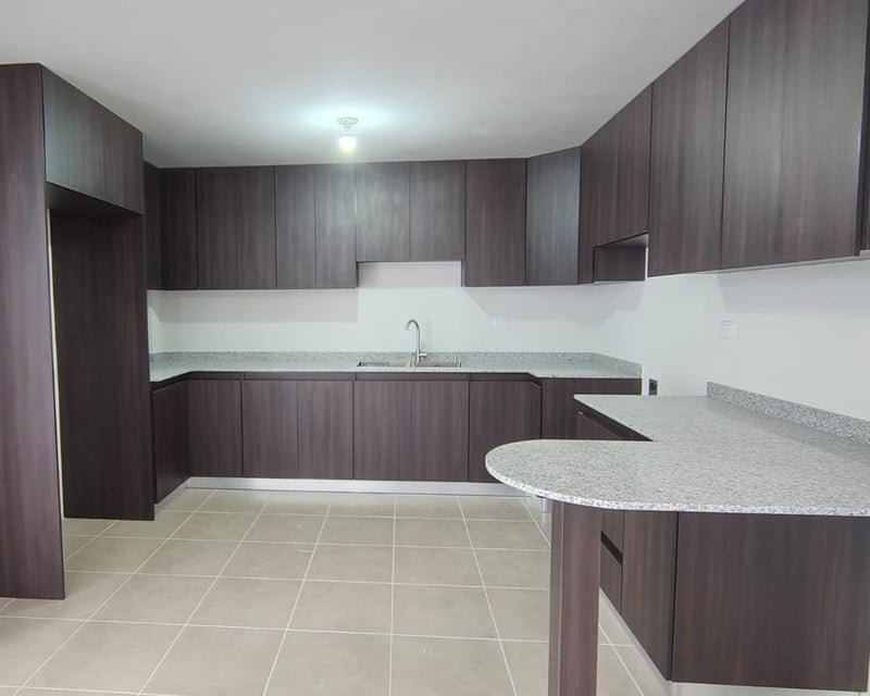 Casa en renta  Ubicada en Verdea Arrazola, Km 16.5 entrada a Olmeca. Dentro de g
