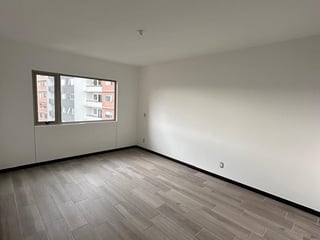 ✨🏙️ Zona 14, edificio Segheria, apartamento en renta, 3 habitaciones, 136 m² ✨ - Image 13
