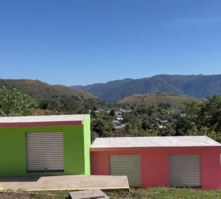 Local en Alquiler Cuilapa, Paseo Las Victorias