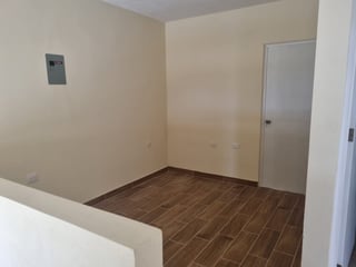 Casa Nueva en Condominio En San José Pinula - Image 6