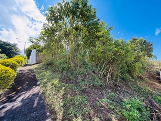 VENTA DE TERRENO RESIDENCIAL - ALTA VISTA CLUB, SAN JOSÉ PINULA - 5