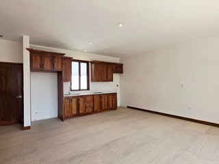 Apartamento en VENTA en Antigua Guatemala - 3