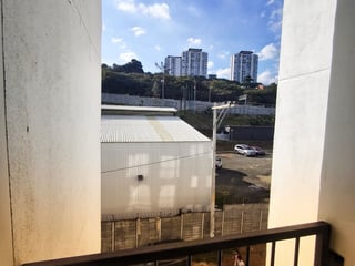 Apartamento en Venta | Edificio Berlindo – San Cristóbal - 3