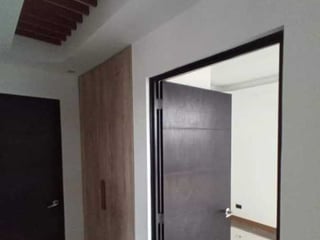Alquiler de Clinica para estrenar Edificio Renovati zona 10 - 2