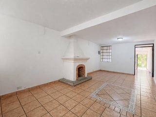 RENTO CASA DE UN NIVEL EN COLONIA CANDELARIA, ANTIGUA - Image 15