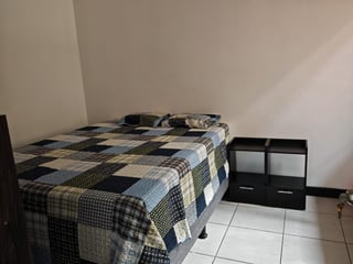 Apartamento en venta, en Zona 16 - Image 6