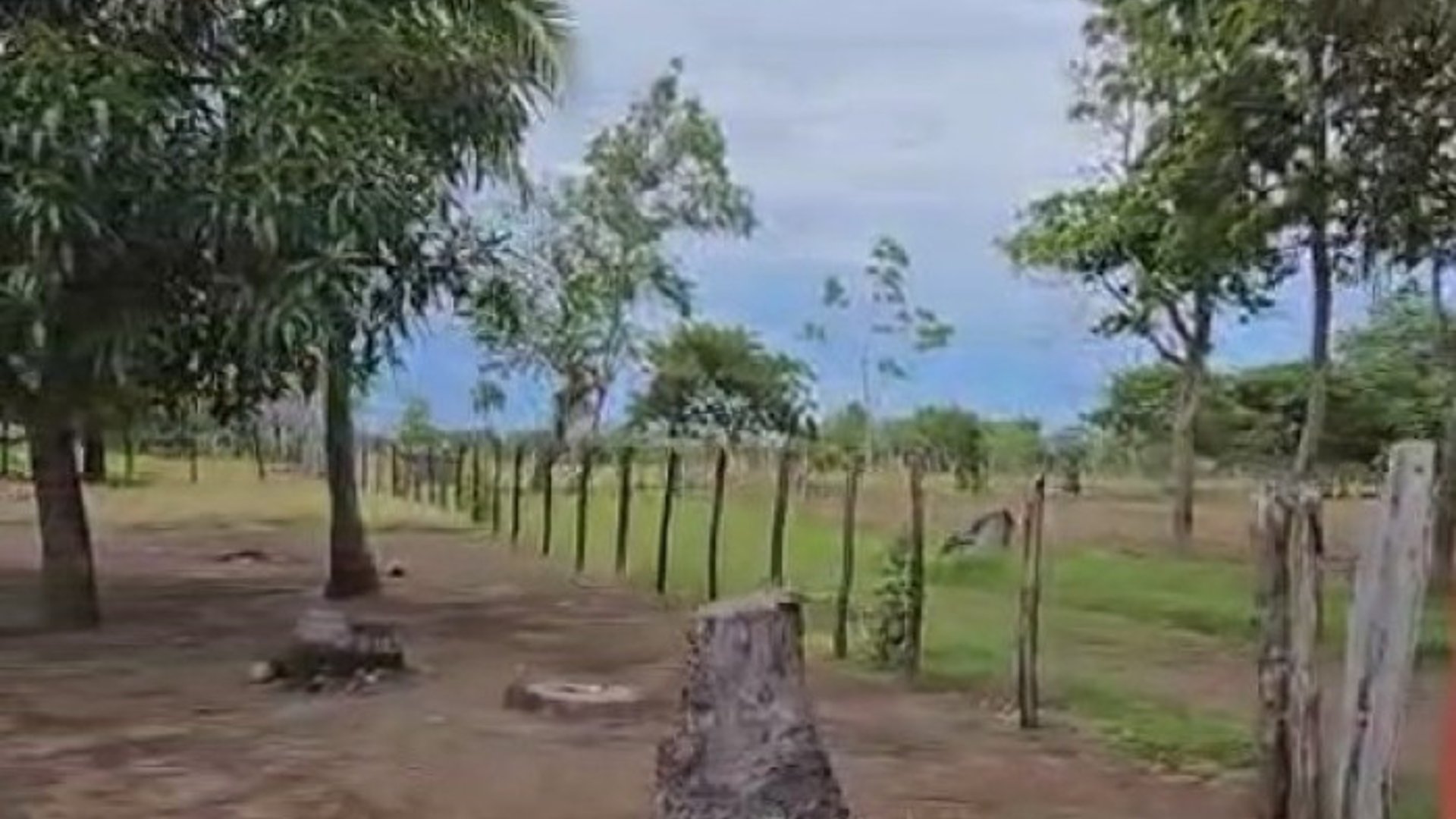Terreno en Venta La Gomera, Escuintla, Guatemala OCRET - Miniatura 3