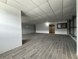 RENTA Ofibodega Complejo Ofibodegas K13, Km. 13 Santa Rosalía  - 3