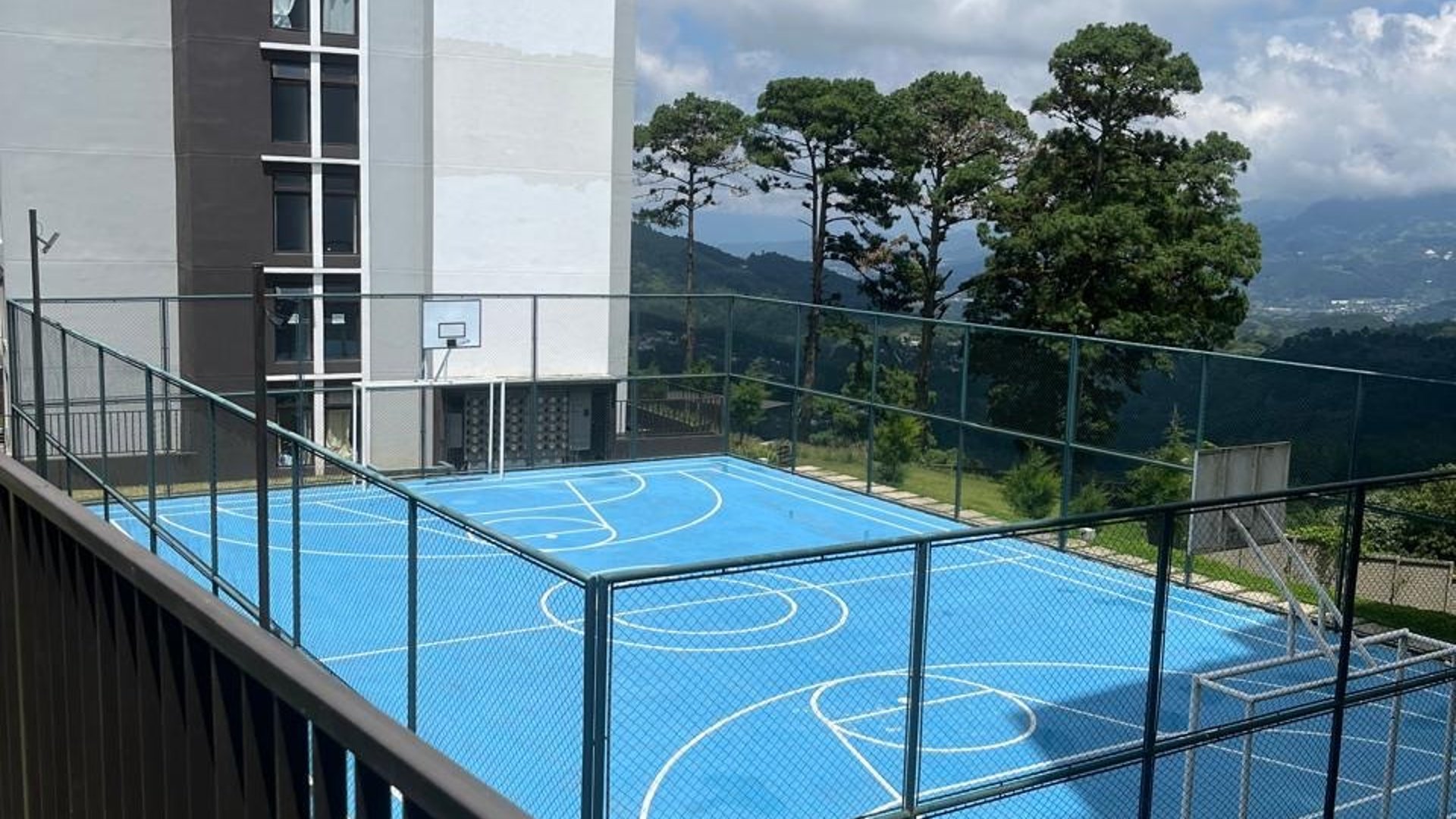 Apartamento en Venta y Renta – Edificio Nagano, Piedra Parada - Miniatura 28