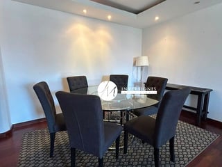Apartamento en venta Amueblado en zona 10 - 3