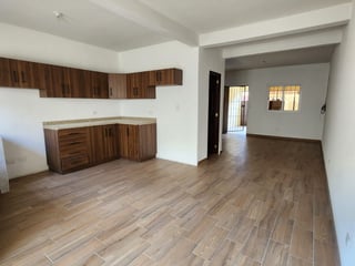 Vendo Casa San José Pinula, Excelente precio - 3