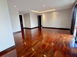 Alquiler apartamento de lujo 2 Dormitorios en Santa Inés Zona 14 - 2
