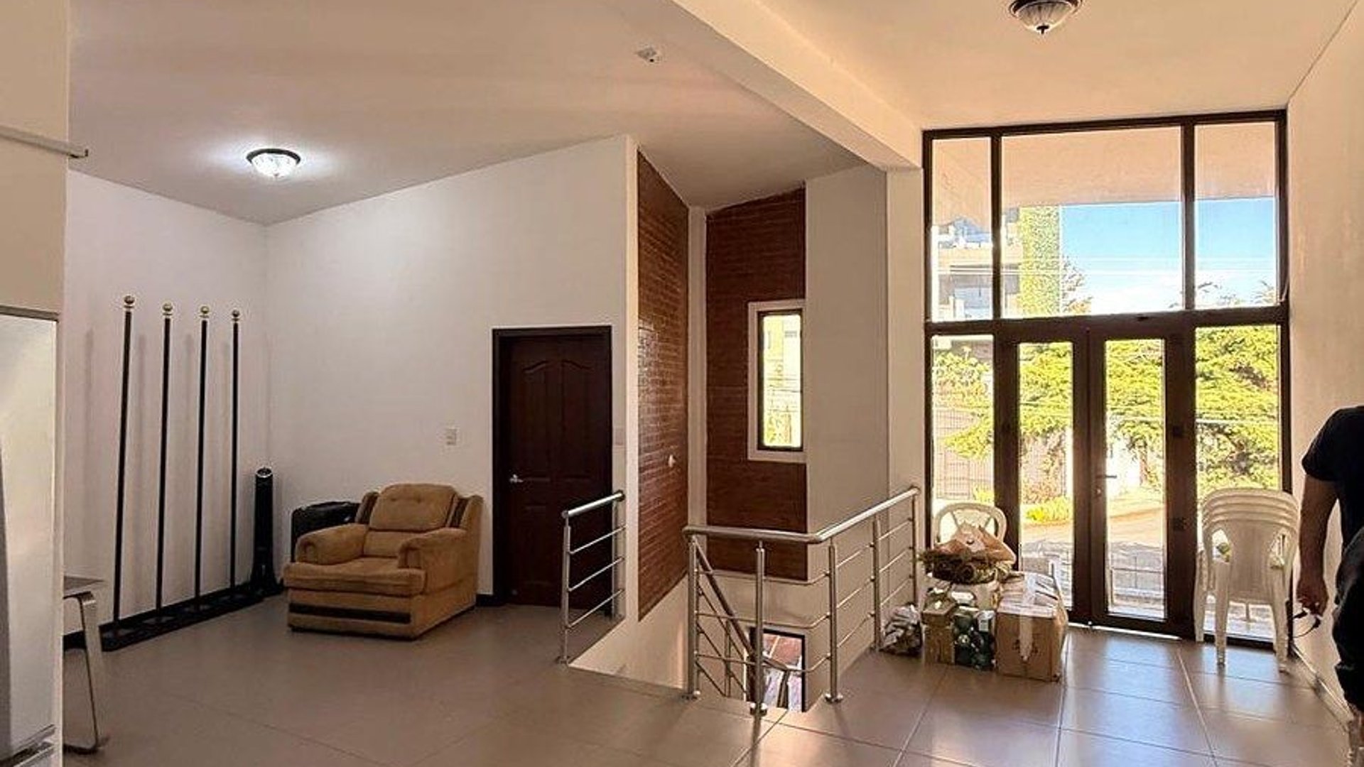 Casa en Venta en Zona 15 Vista Hermosa II – Ideal para Vivienda, Oficinas o Desa