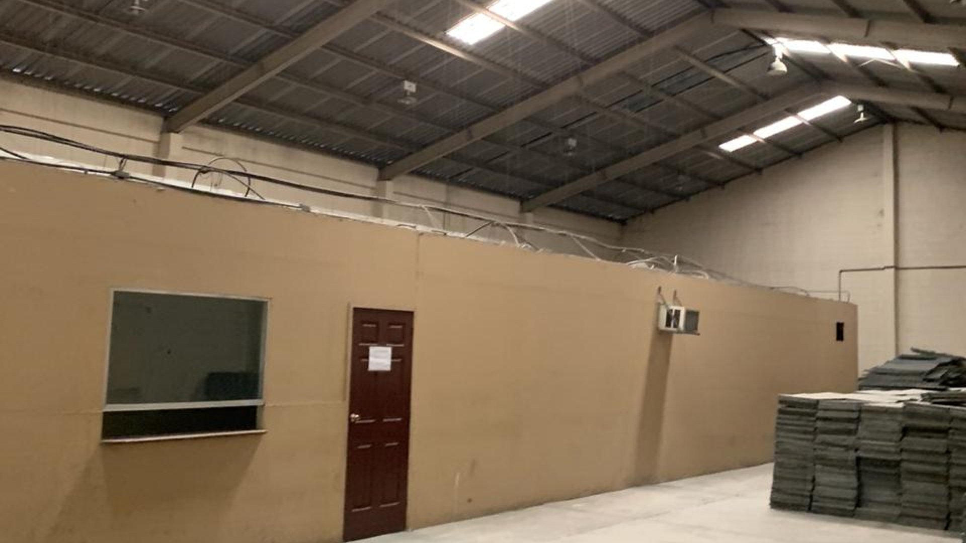 Bodega en Venta, zona 9 - Miniatura 11