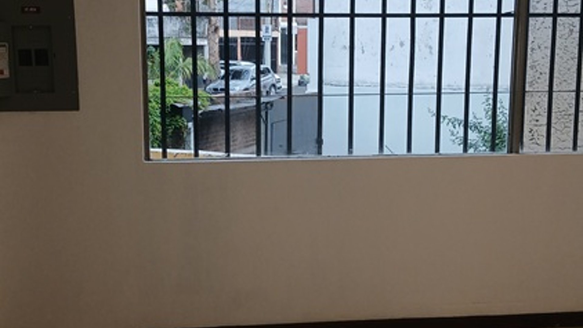 VENDO ZONA 3 CASA GRANDE EN COLONIA BRAN - Miniatura 24