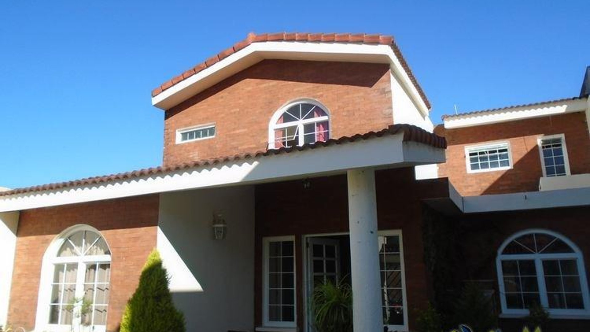 CASA EN VENTA EN SECTOR A-1 SAN CRISTOBAL MIXCO